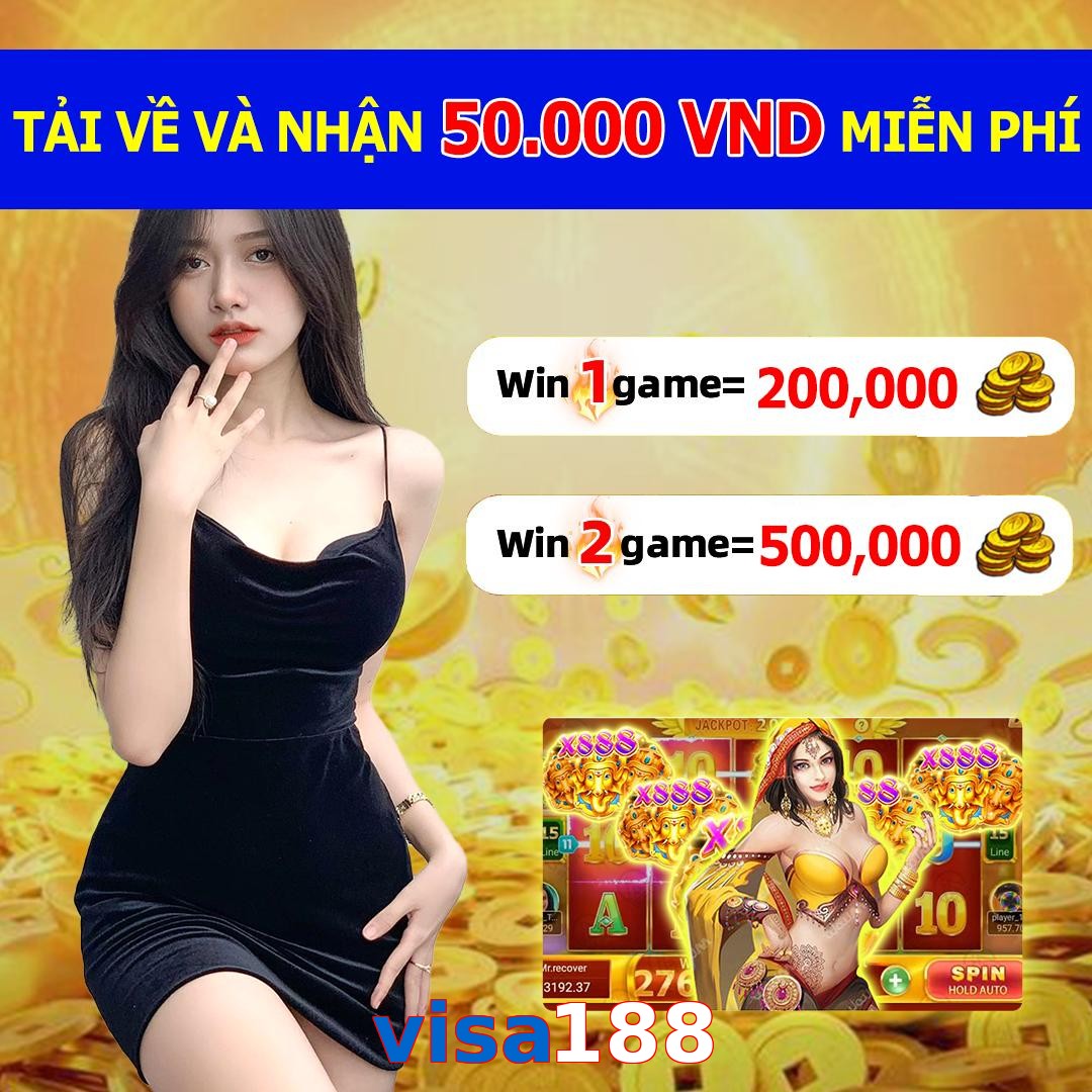 visa188